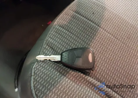 2008 Dodge Ram 1500 Slt z USA, uszkodzony, nr VIN 1D7HU18N08S607082